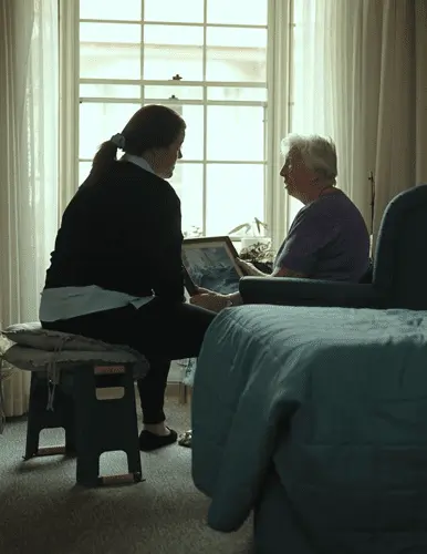 Digital First Strategy