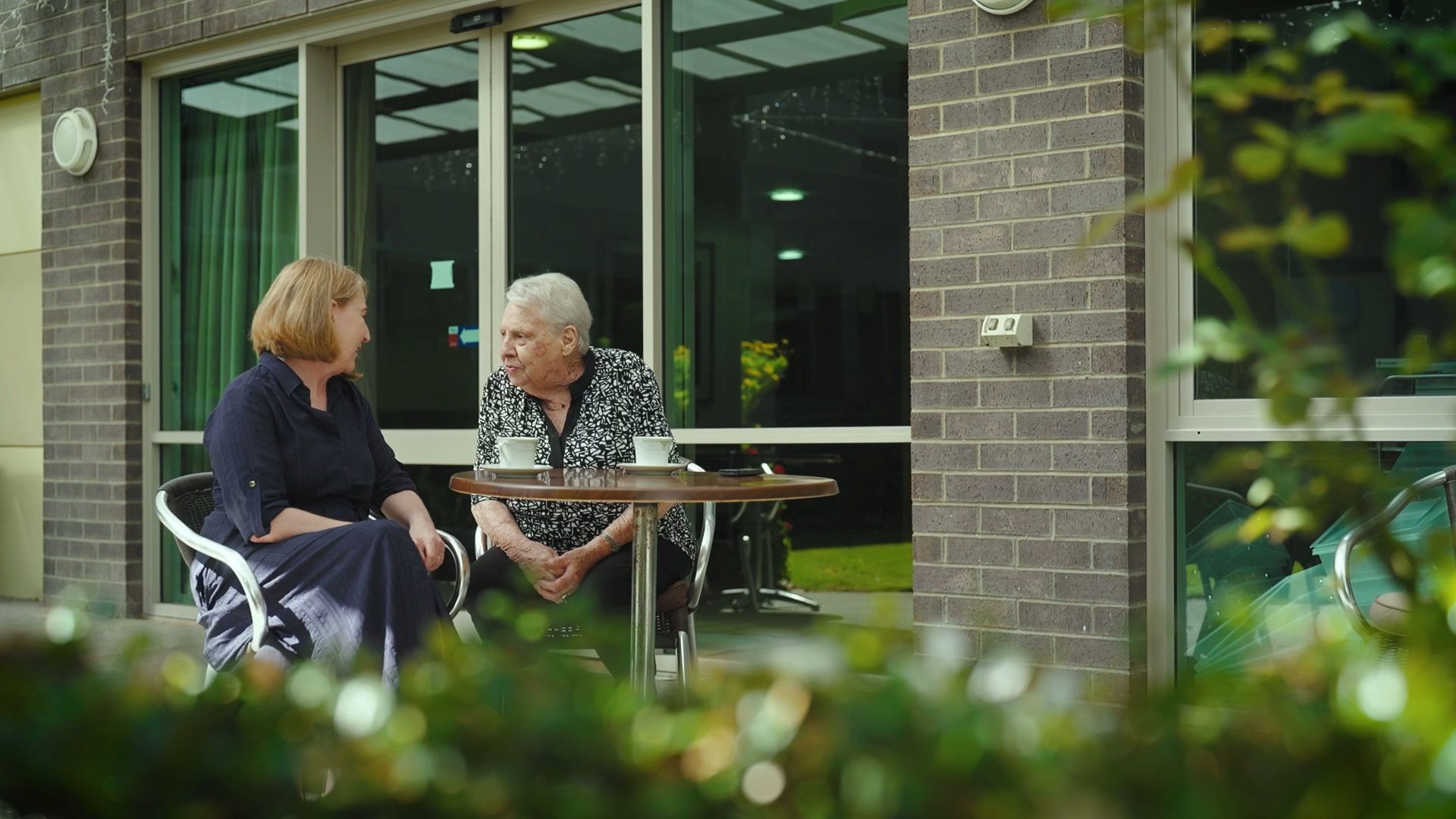 Care-Films-050-web Corporate Video Production Adelaide