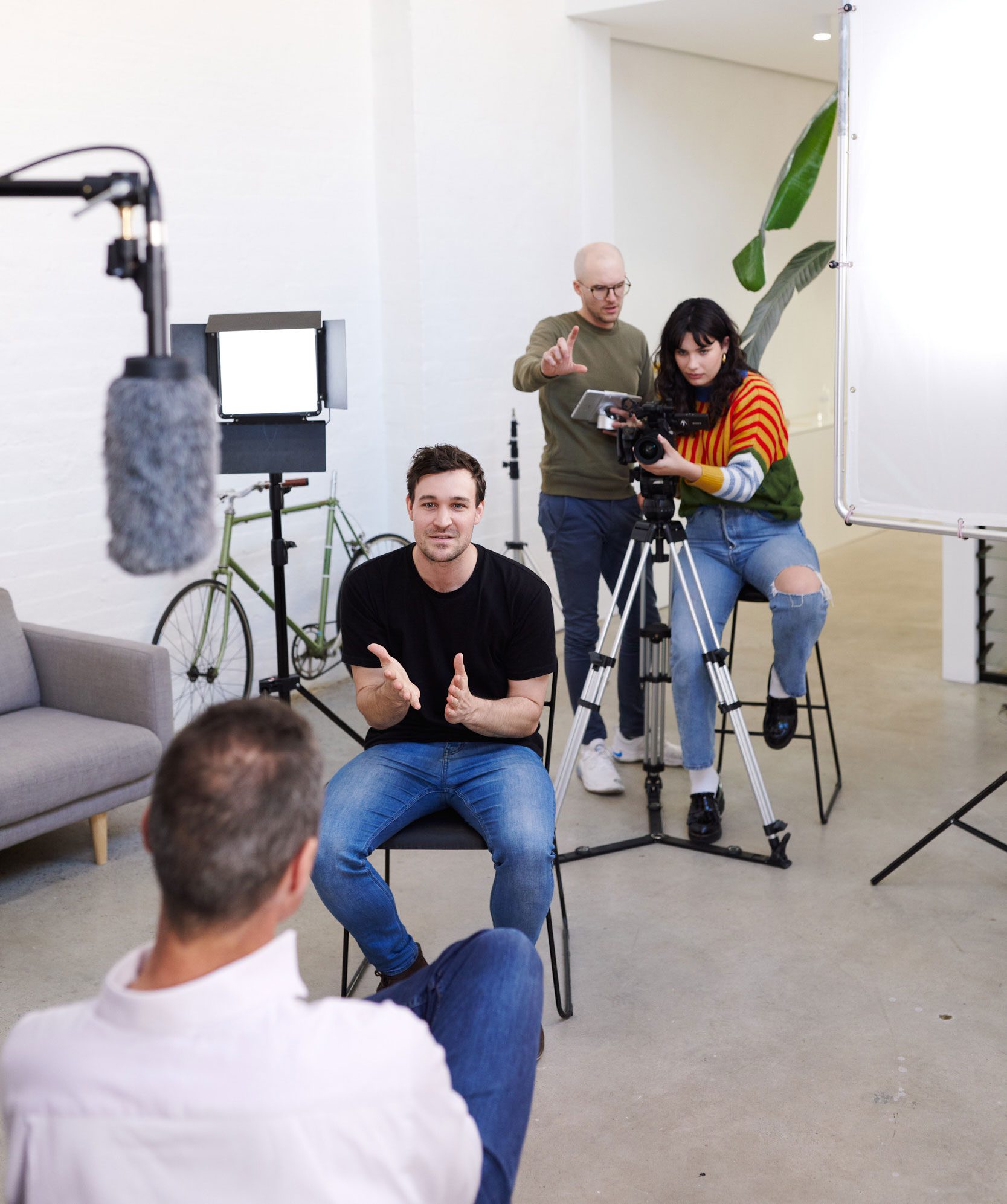Care-Films-About-Us-Vertical-2
