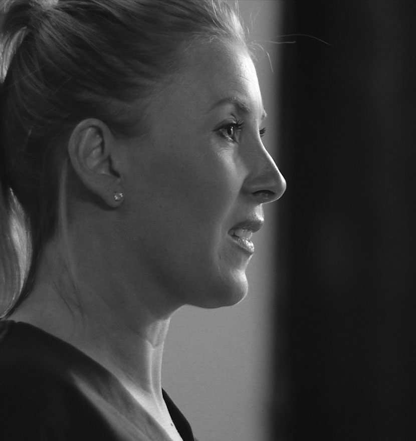 Nursing and Midwifery - SA Health | Care Films