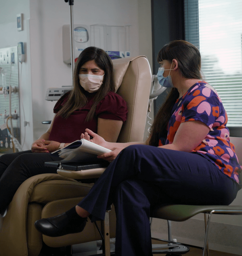 Health Care Video Production Adelaide