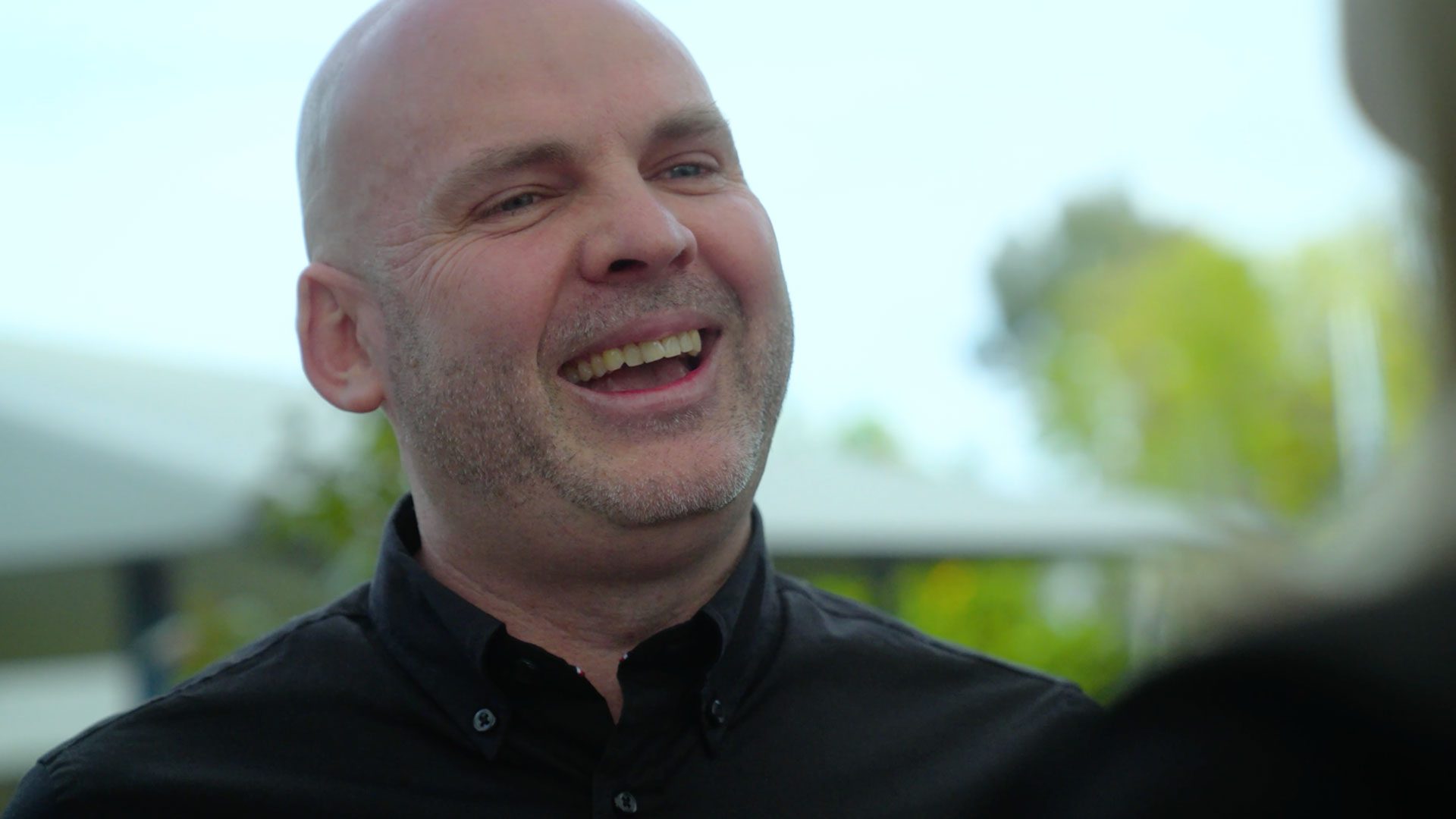 The Briars Preschool - Finalist Public Education Awards 2024 | Care Films