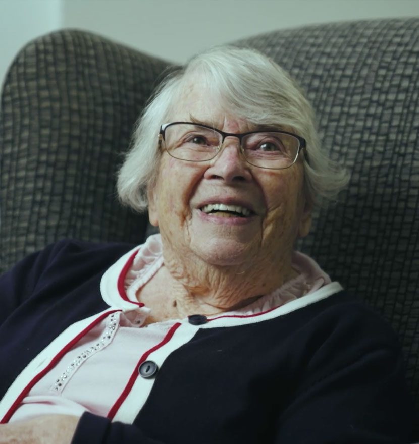 Comprehensive-Palliative-Care-Grid SA Health Awards – Comprehensive Palliative Care in Aged Care | Care Films