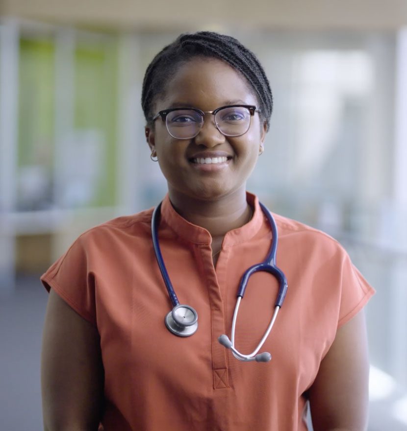 Virtual Site Tours in Adelaide