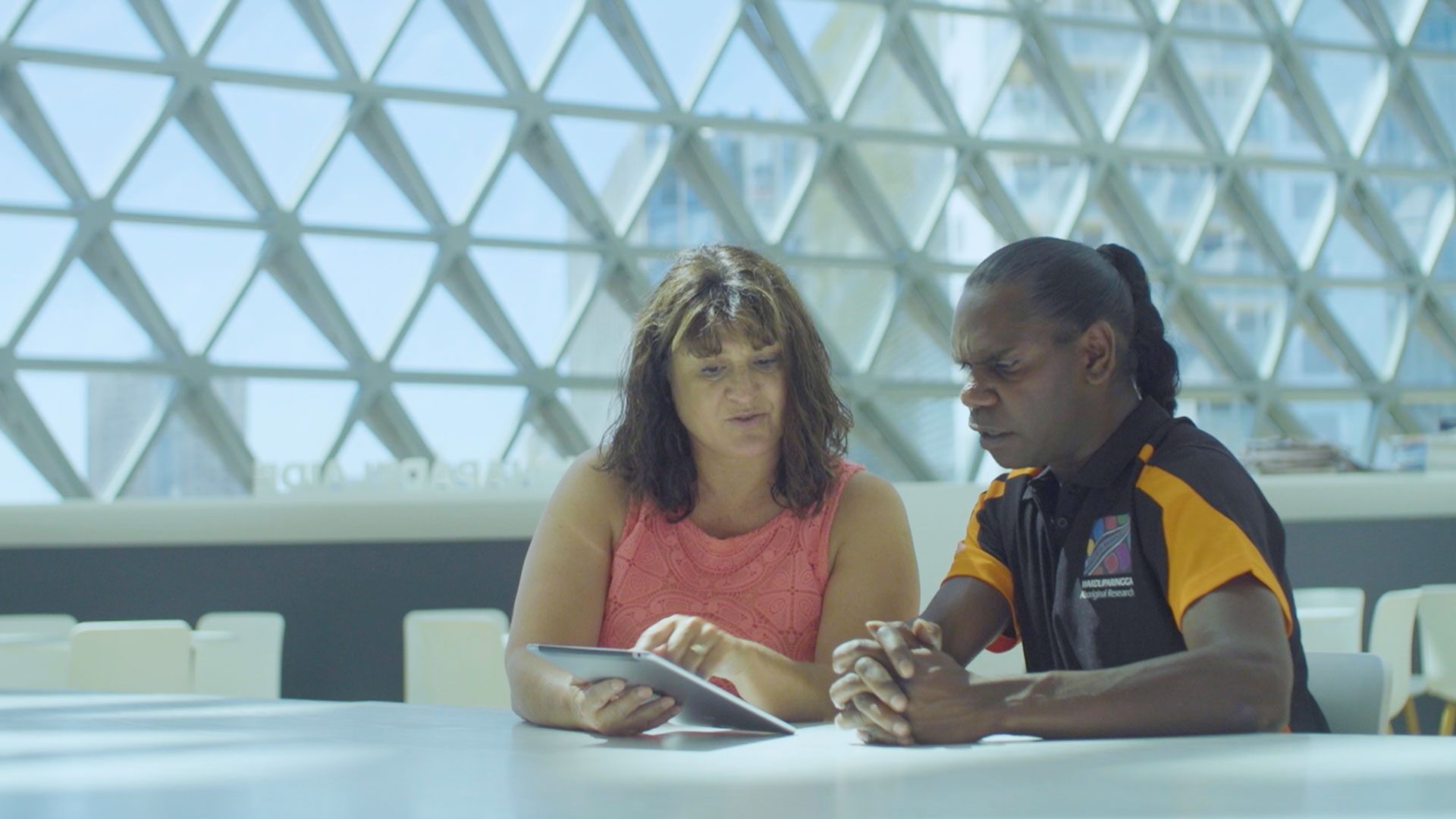 HealthPathways - Video Production - Adelaide