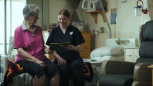 Medical video production Adelaide